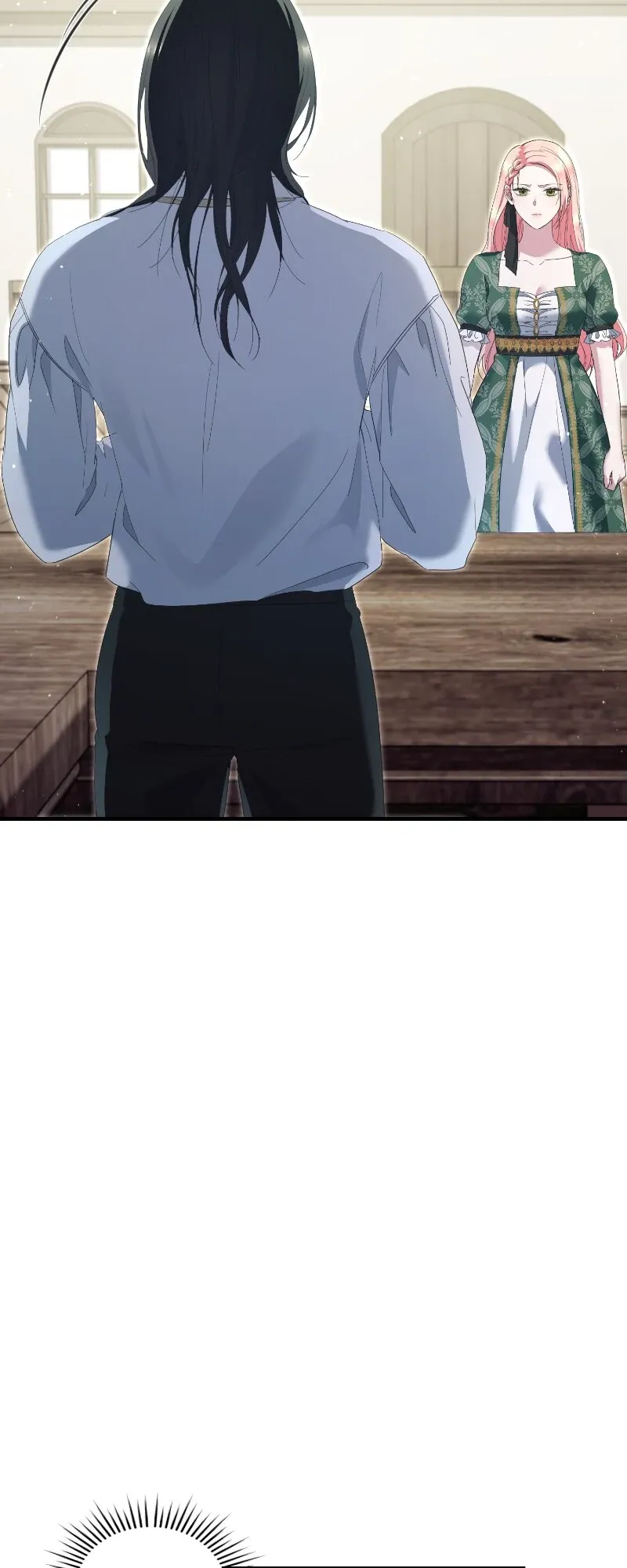 I’ll End This Engagement! Chapter 62 Online - página 52