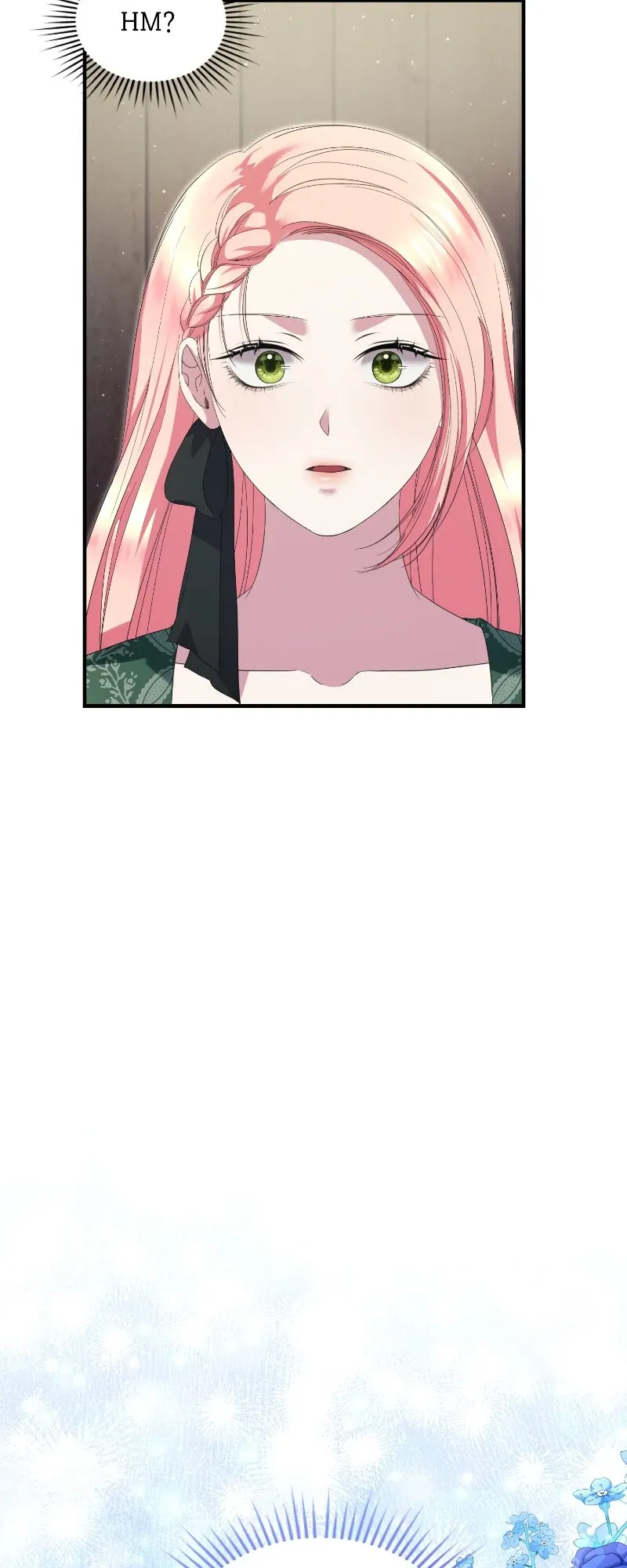 I’ll End This Engagement! Chapter 62 Online - página 53
