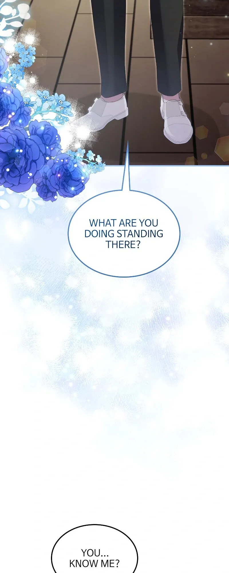 I’ll End This Engagement! Chapter 62 Online - página 55