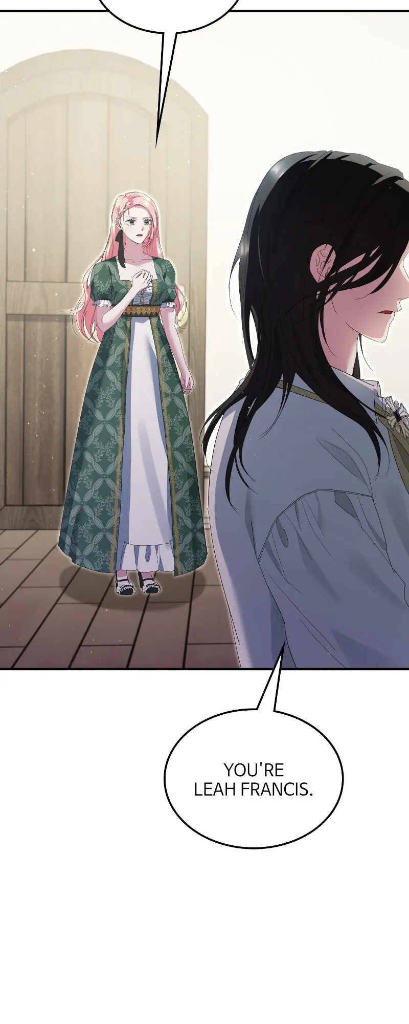 I’ll End This Engagement! Chapter 62 Online - página 56