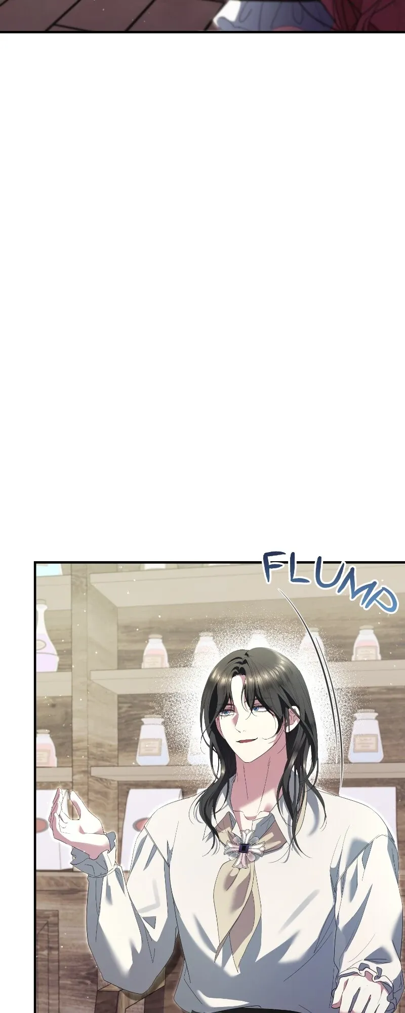 I’ll End This Engagement! Chapter 62 Online - página 59