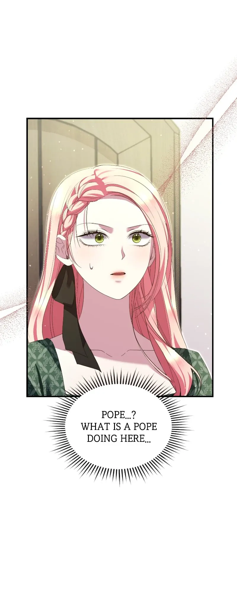 I’ll End This Engagement! Chapter 62 Online - página 63