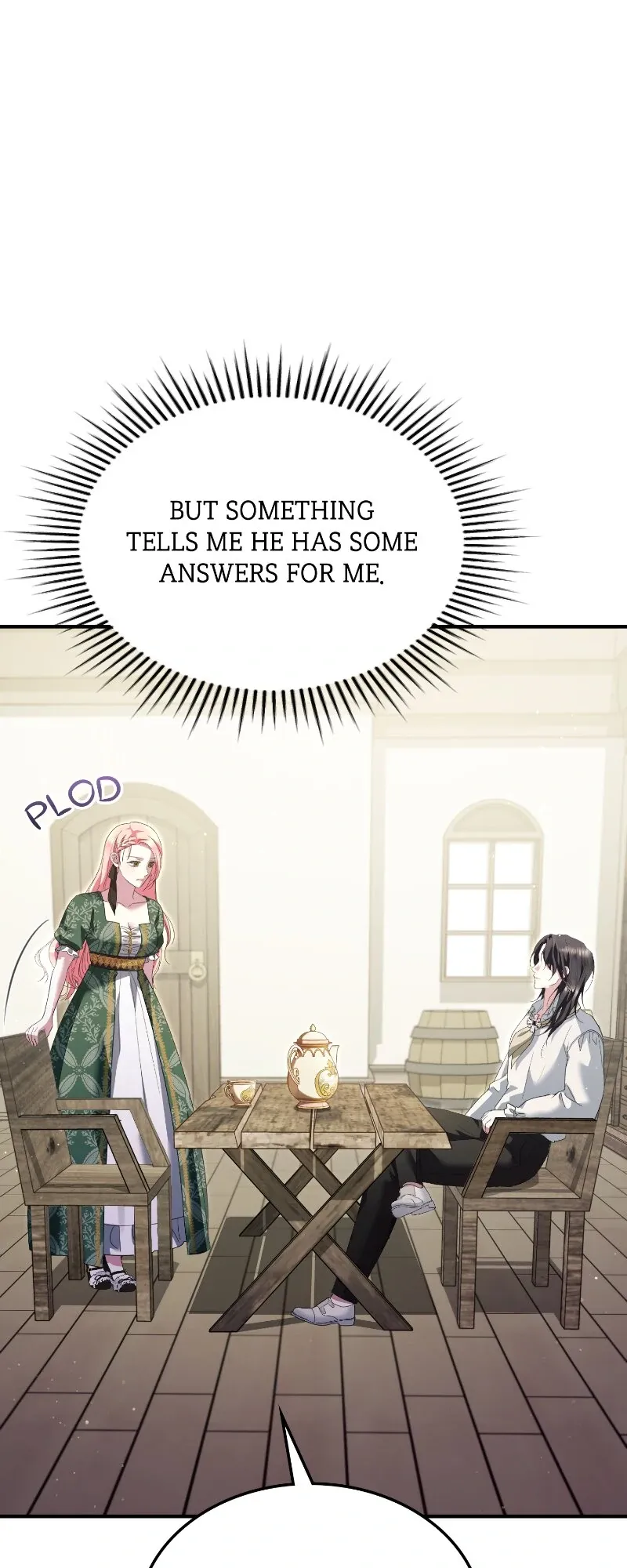 I’ll End This Engagement! Chapter 62 Online - página 65