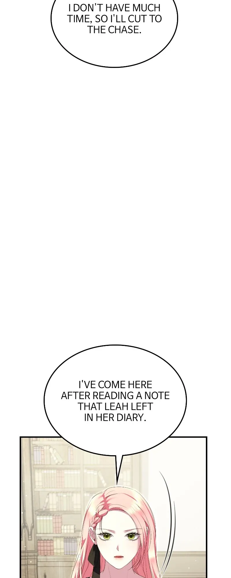 I’ll End This Engagement! Chapter 62 Online - página 66