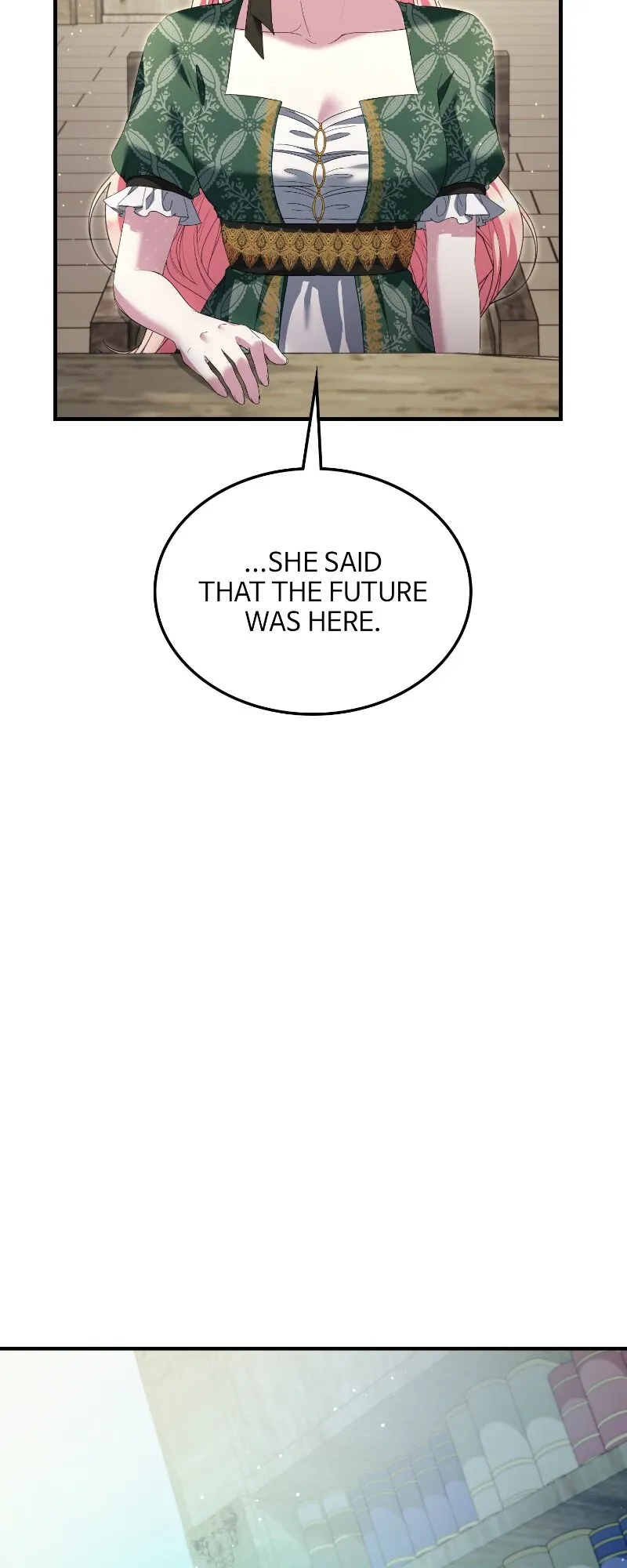 I’ll End This Engagement! Chapter 62 Online - página 67