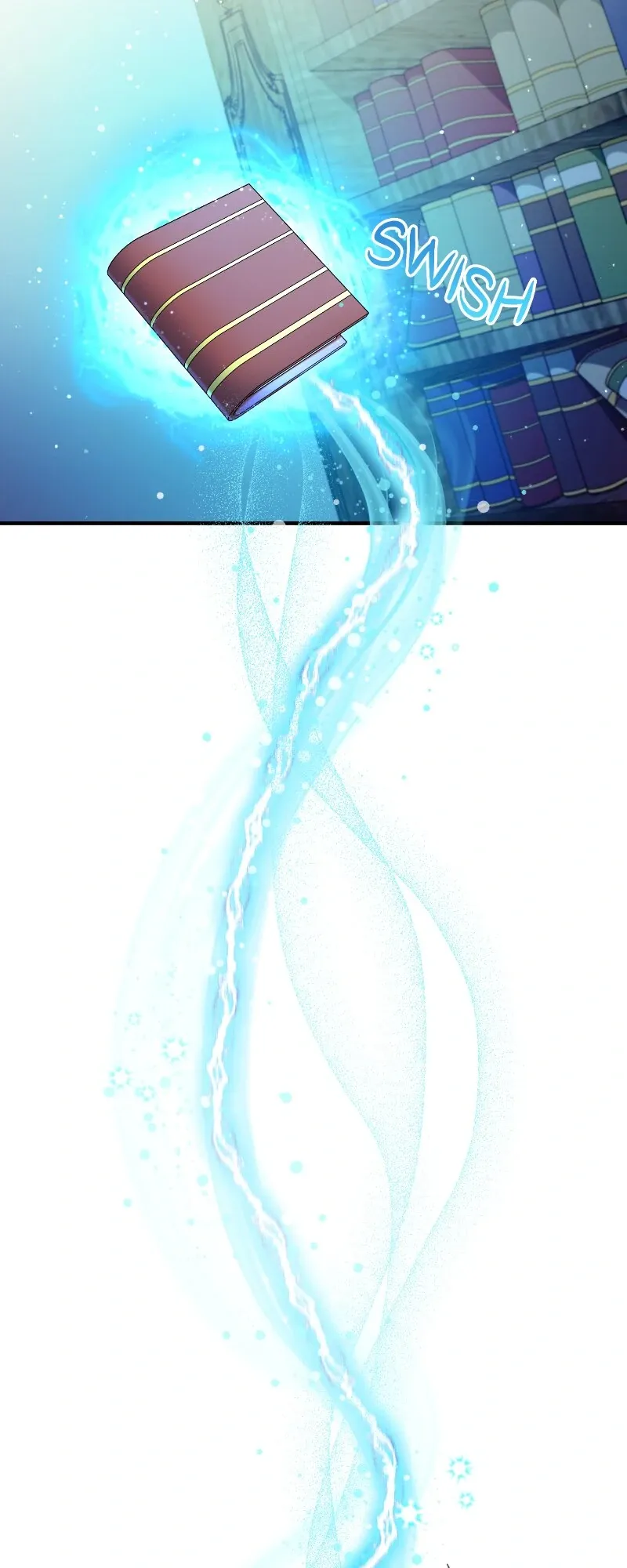 I’ll End This Engagement! Chapter 62 Online - página 68