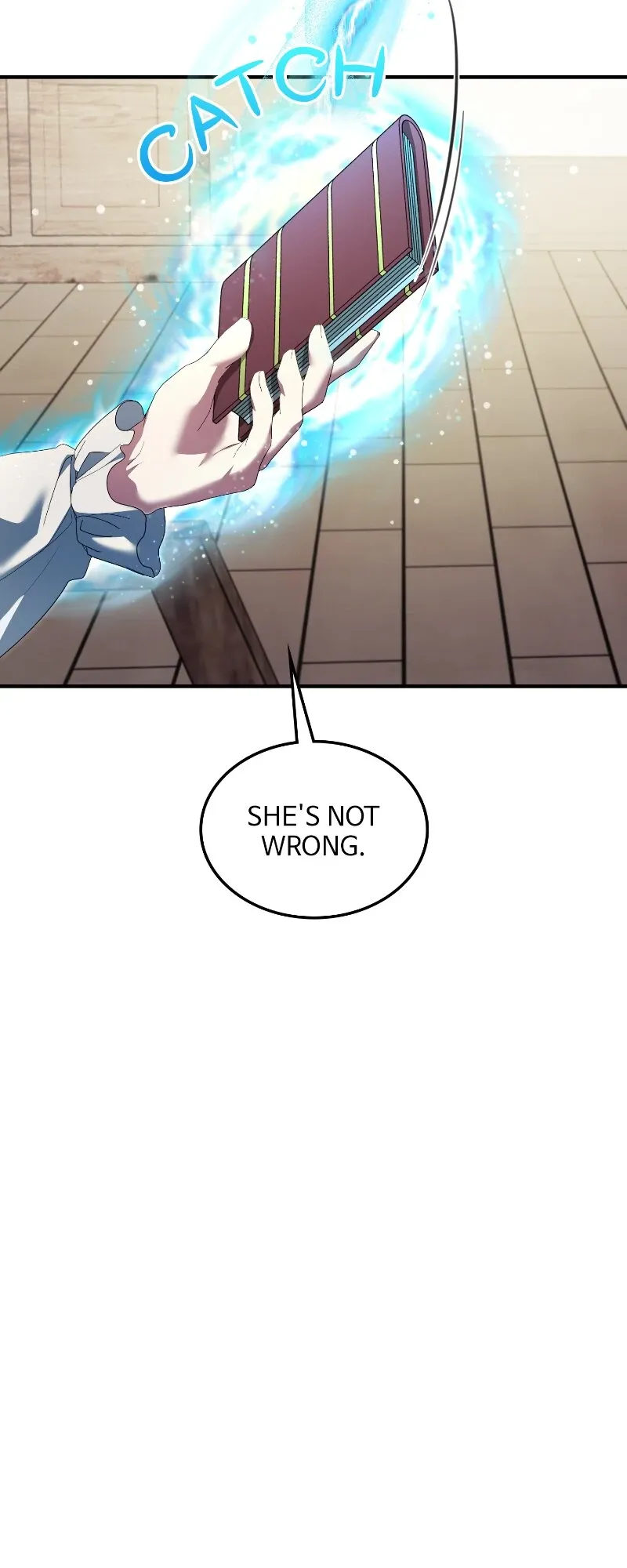 I’ll End This Engagement! Chapter 62 Online - página 69