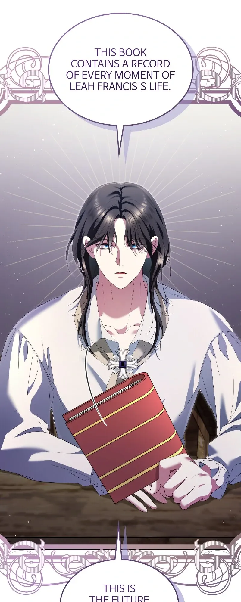 I’ll End This Engagement! Chapter 62 Online - página 70