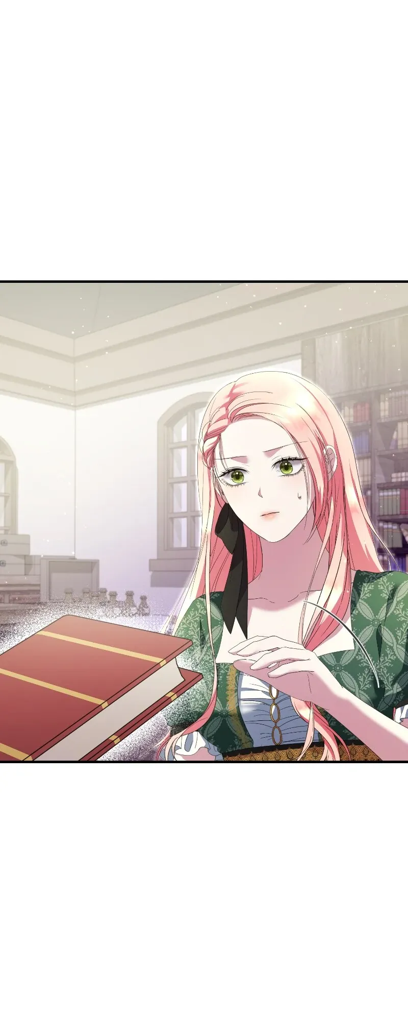 I’ll End This Engagement! Chapter 62 Online - página 72