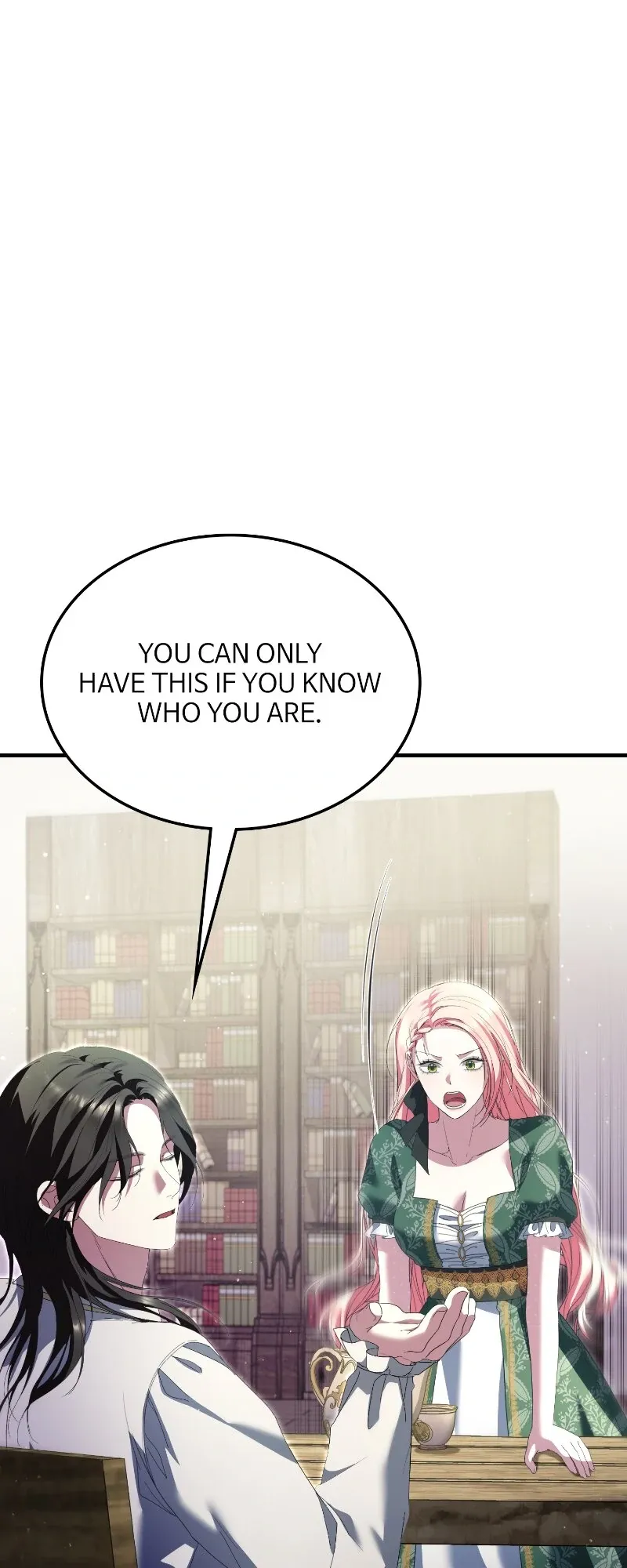 I’ll End This Engagement! Chapter 62 Online - página 74