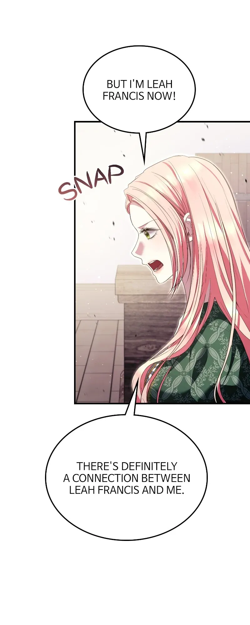 I’ll End This Engagement! Chapter 62 Online - página 77