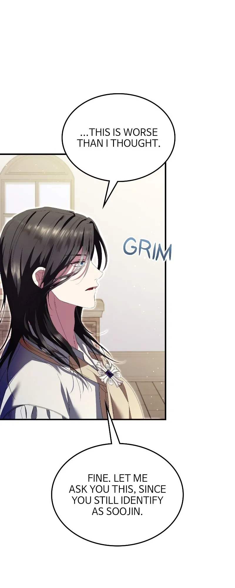 I’ll End This Engagement! Chapter 62 Online - página 79