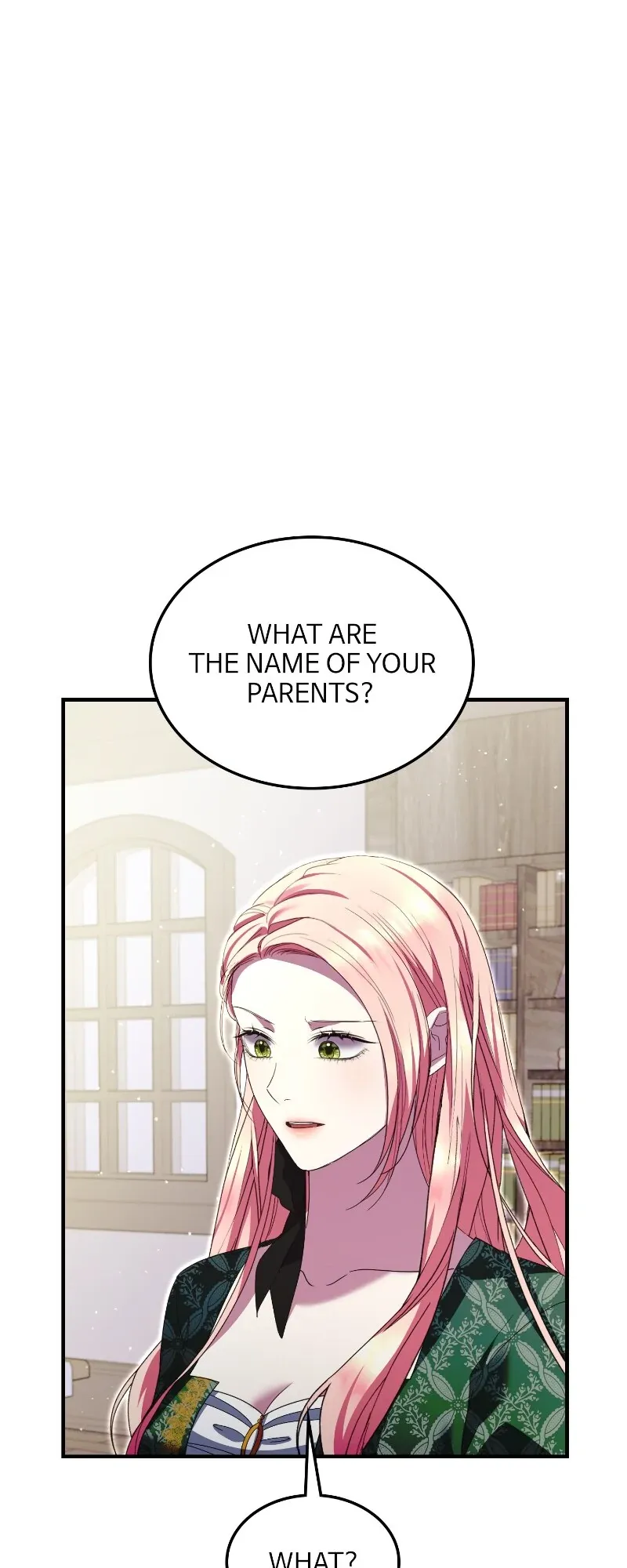 I’ll End This Engagement! Chapter 62 Online - página 80