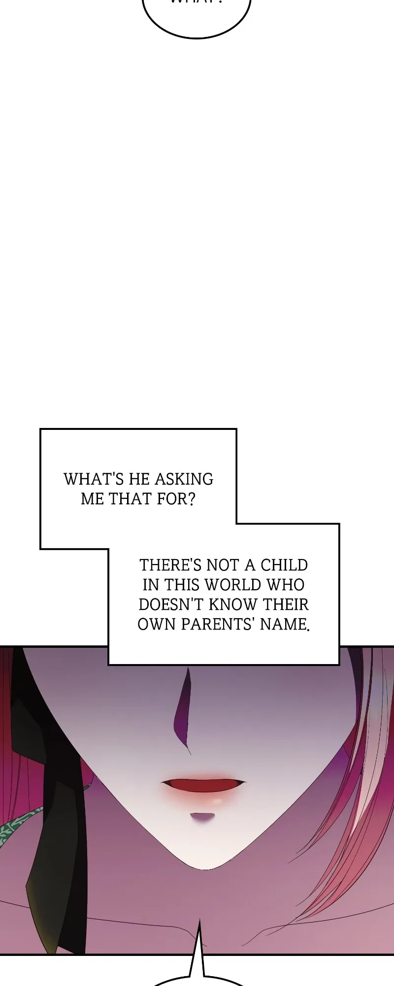 I’ll End This Engagement! Chapter 62 Online - página 81