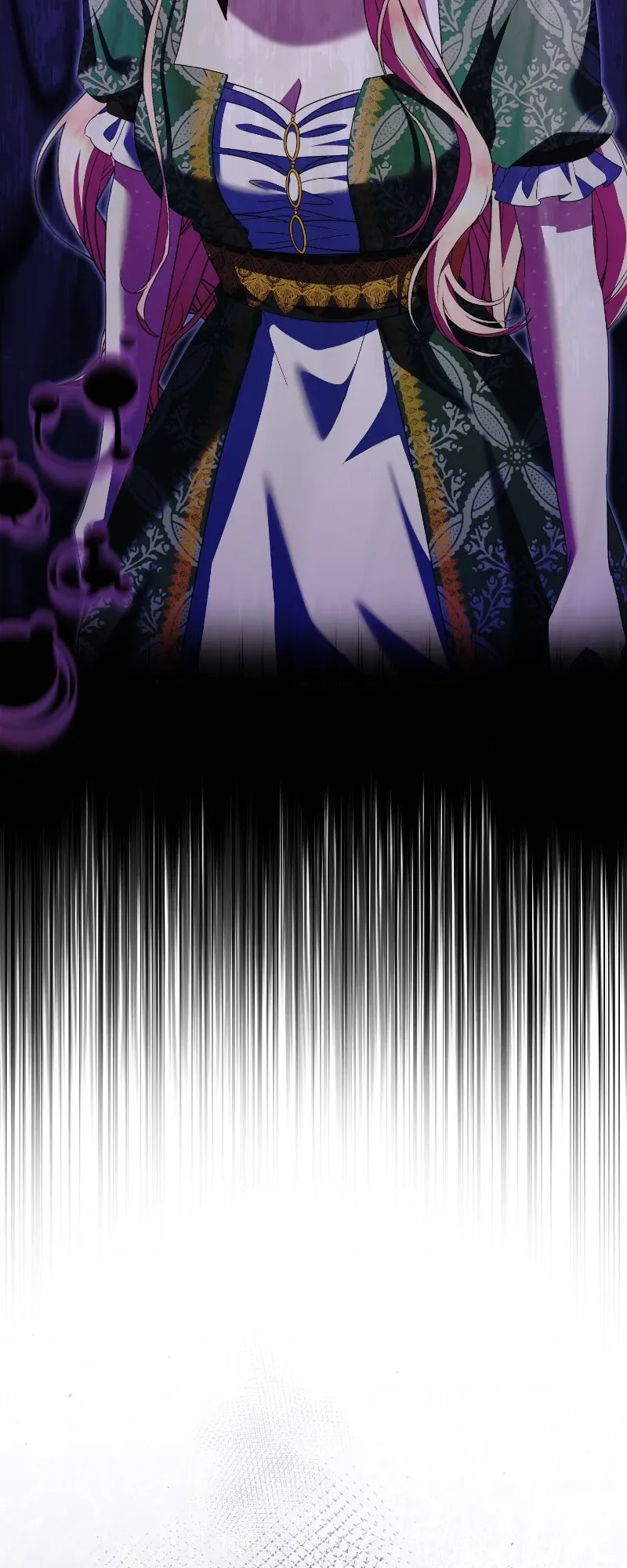I’ll End This Engagement! Chapter 62 Online - página 84