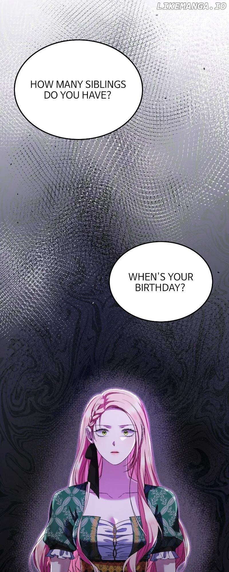 I’ll End This Engagement! Chapter 62 Online - página 85