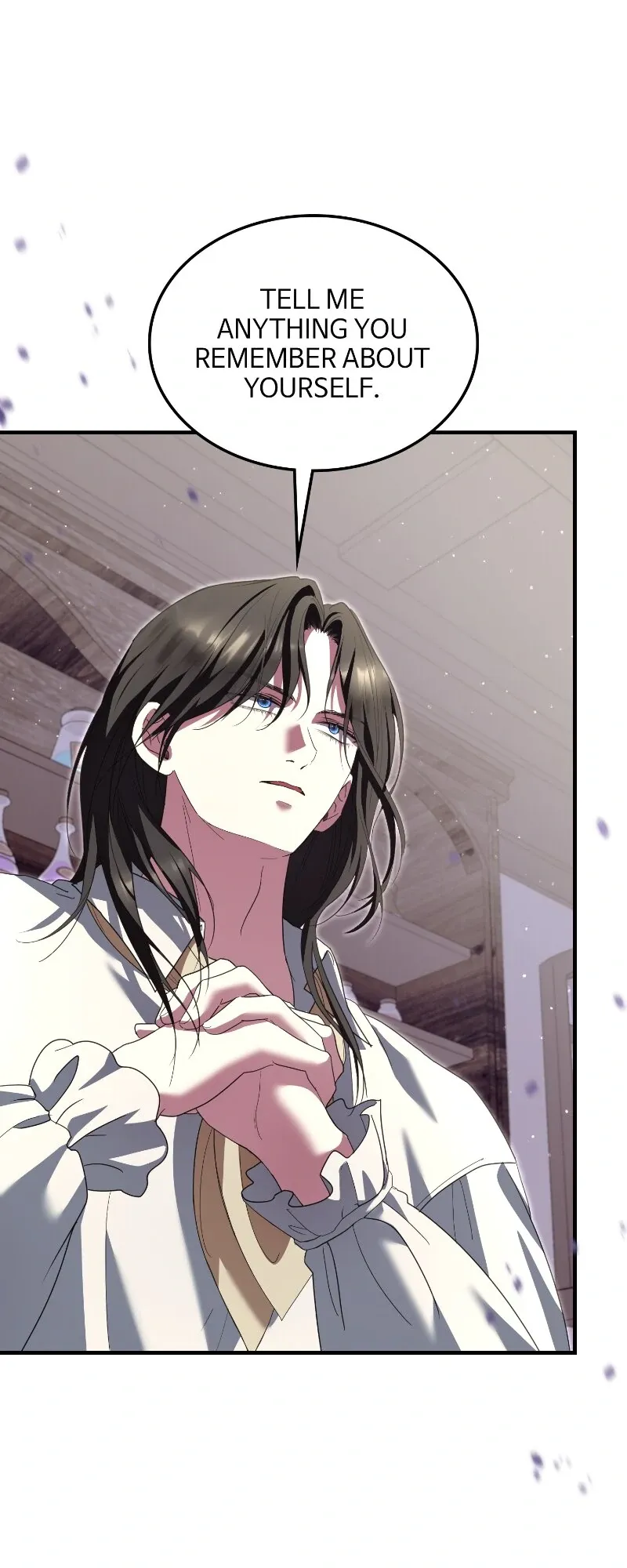 I’ll End This Engagement! Chapter 62 Online - página 87