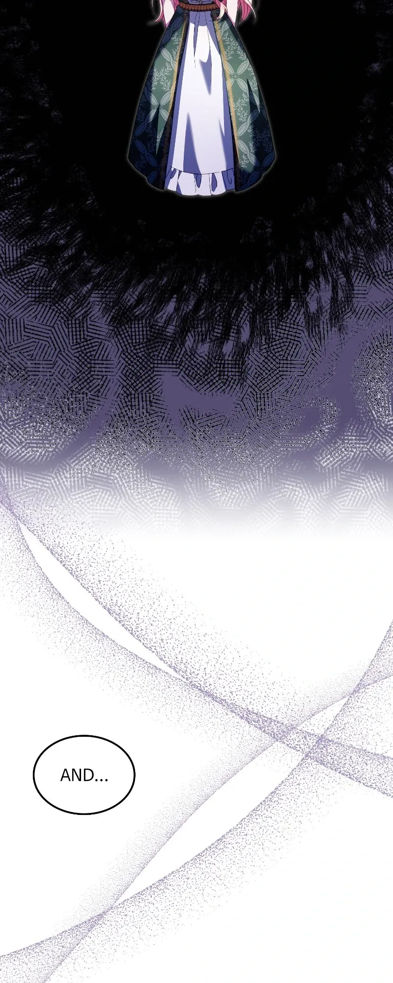 I’ll End This Engagement! Chapter 62 Online - página 90