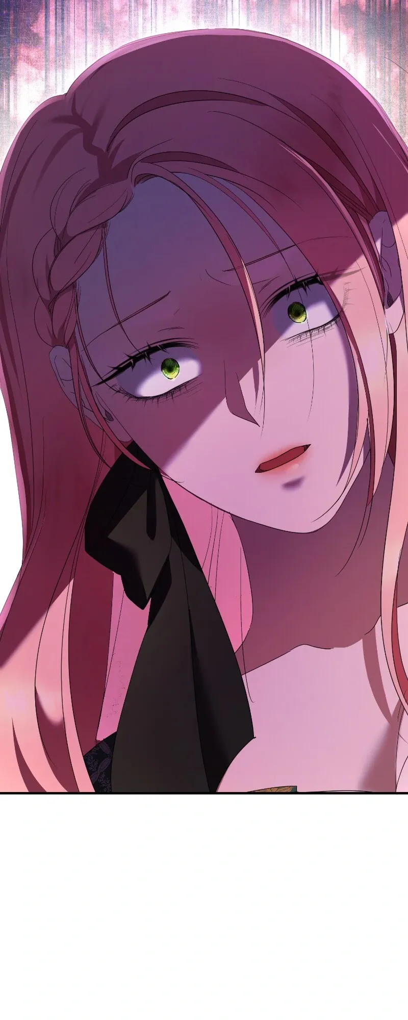 I’ll End This Engagement! Chapter 62 Online - página 92