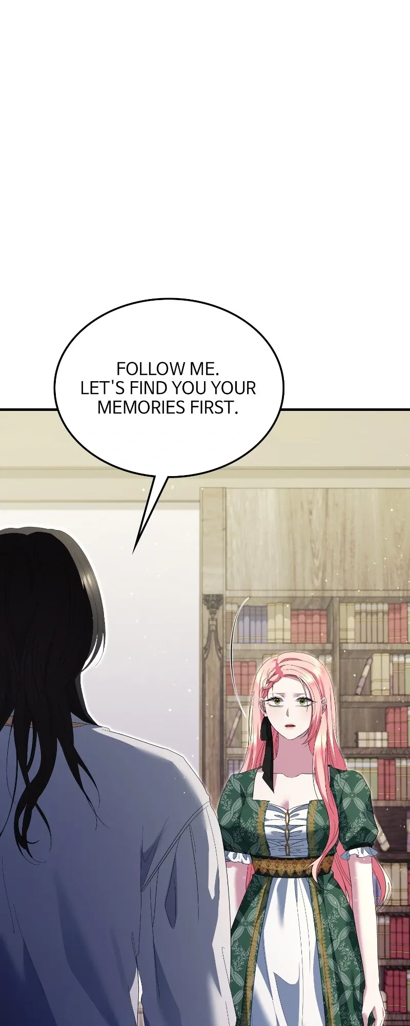 I’ll End This Engagement! Chapter 62 Online - página 93