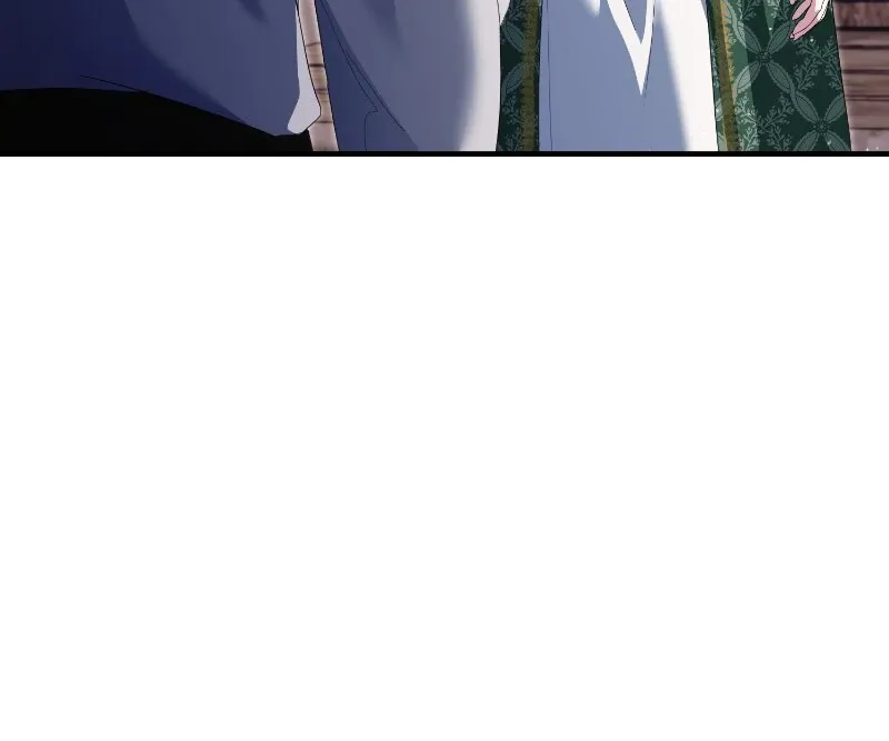 I’ll End This Engagement! Chapter 62 Online - página 94