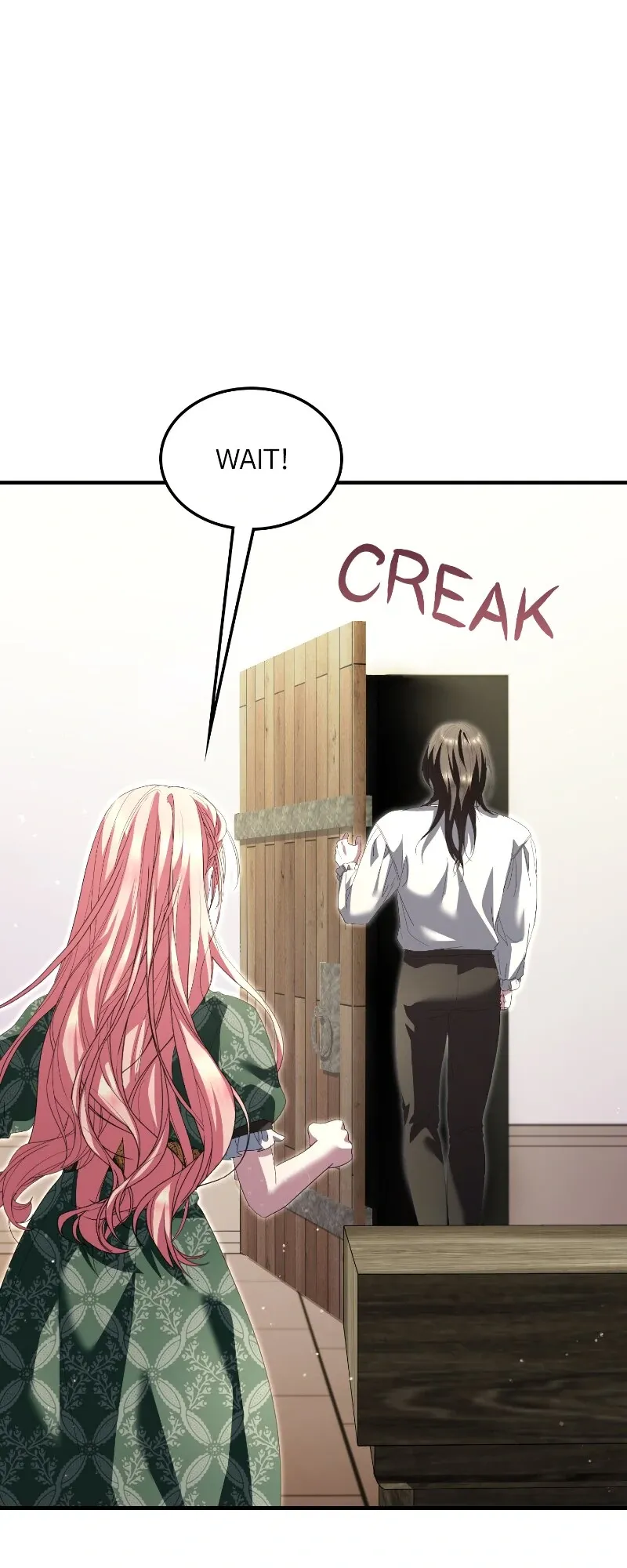 I’ll End This Engagement! Chapter 62 Online - página 95
