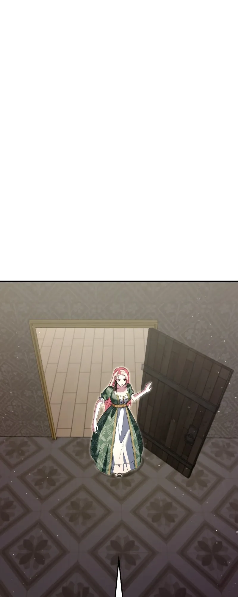 I’ll End This Engagement! Chapter 62 Online - página 96