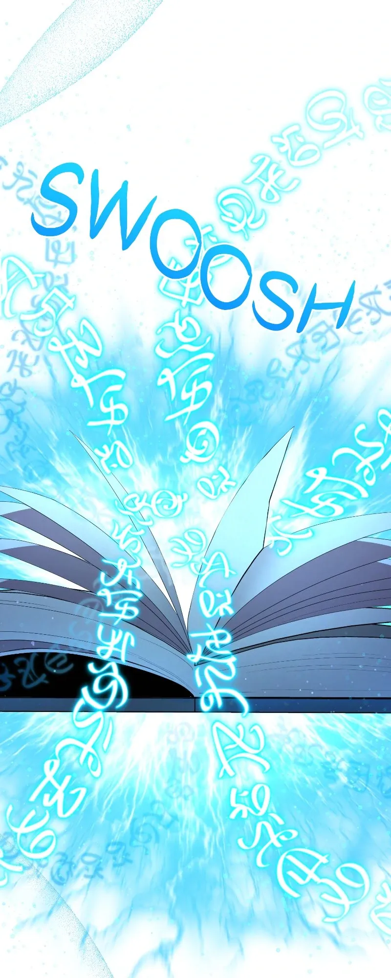 I’ll End This Engagement! Chapter 62 Online - página 99