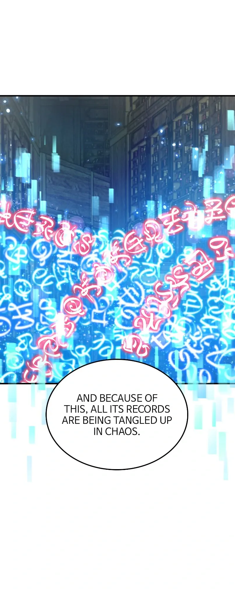 I’ll End This Engagement! Chapter 62 Online - página 102