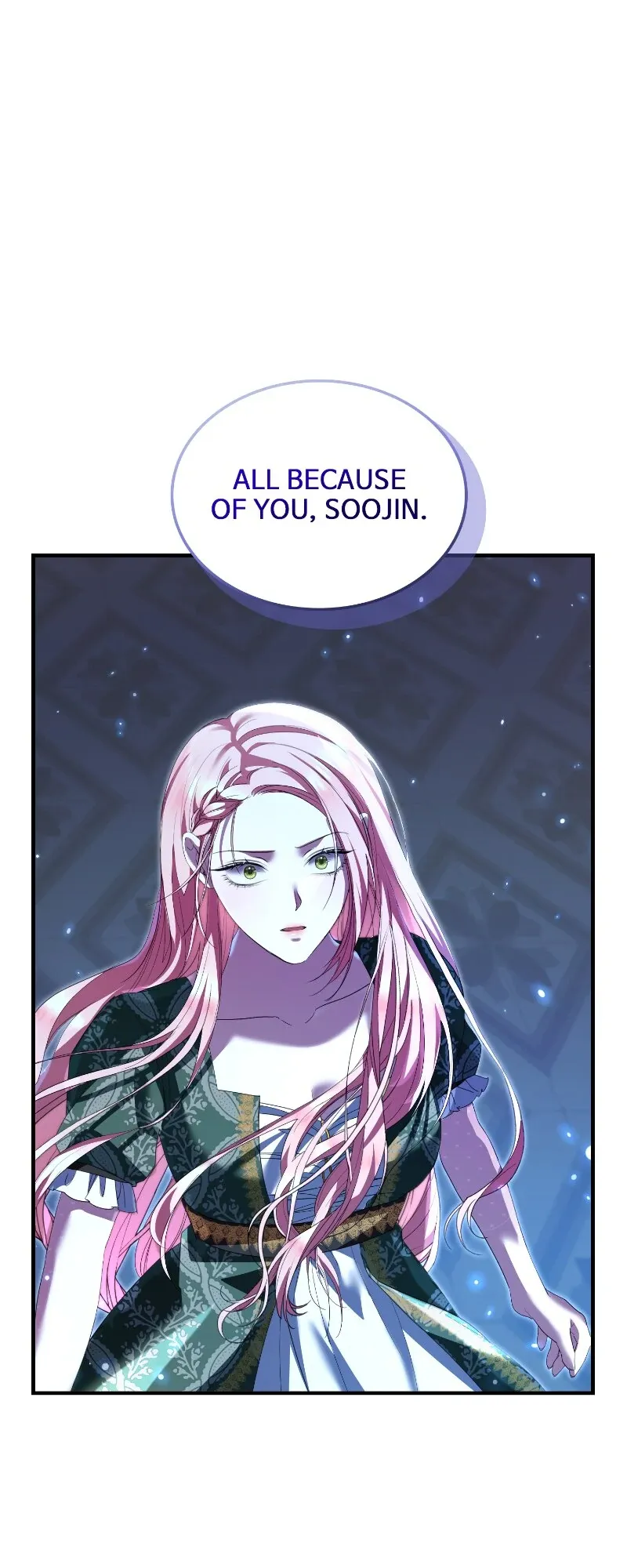 I’ll End This Engagement! Chapter 62 Online - página 103