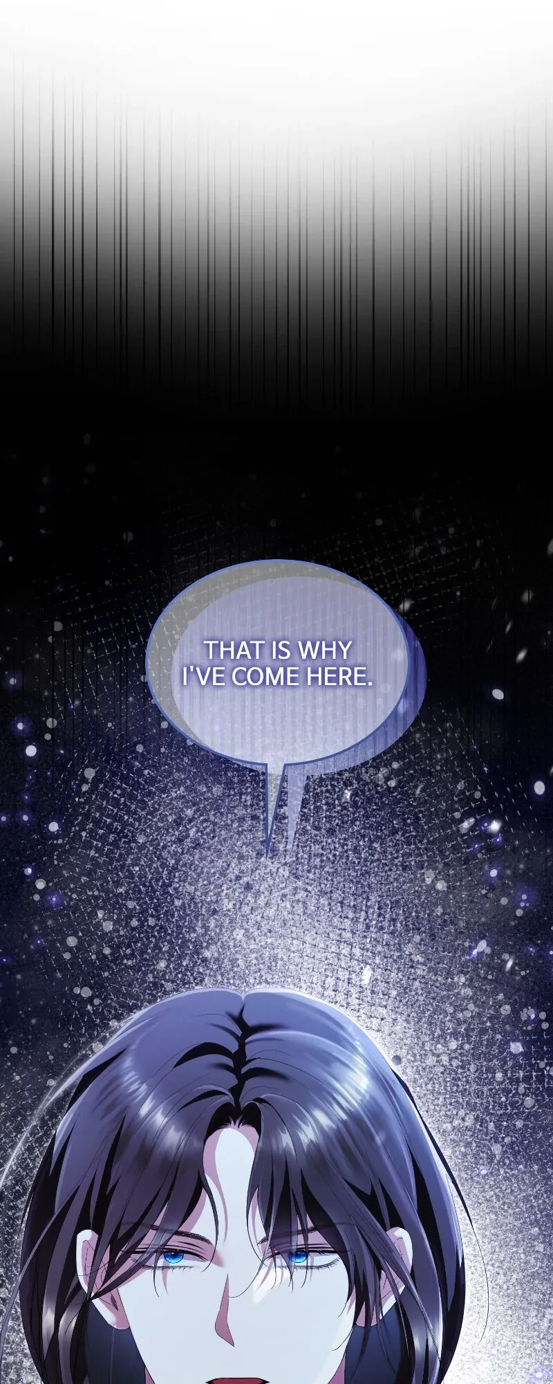 I’ll End This Engagement! Chapter 62 Online - página 104