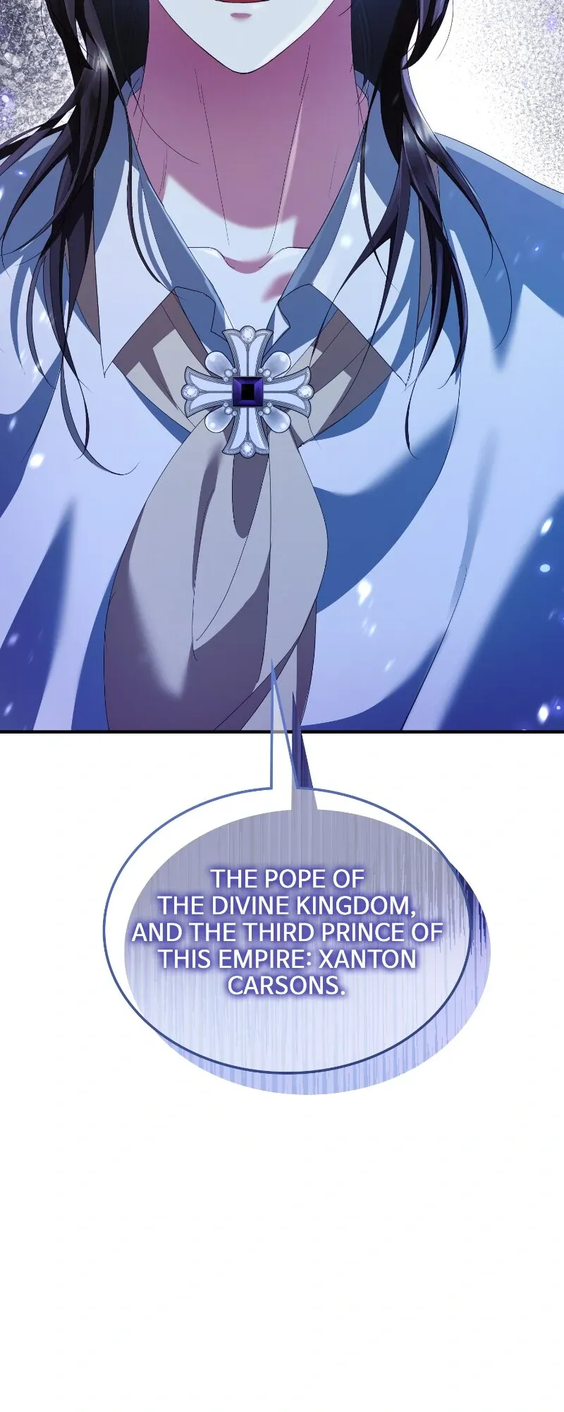 I’ll End This Engagement! Chapter 62 Online - página 105