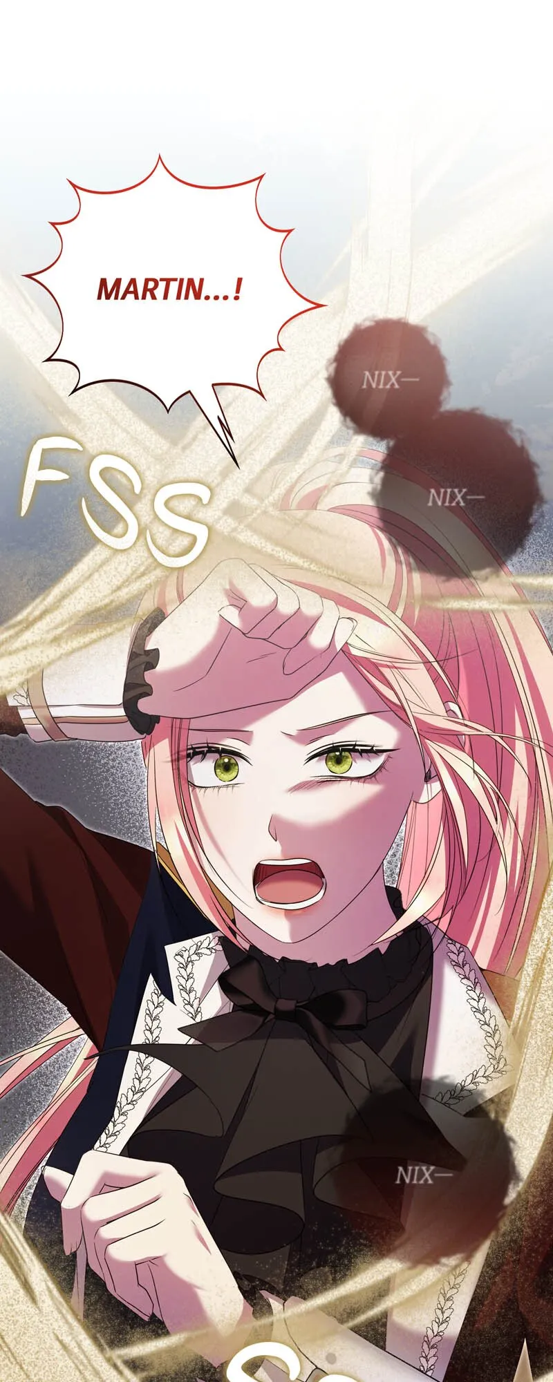 I’ll End This Engagement! Chapter 68 Online - página 1