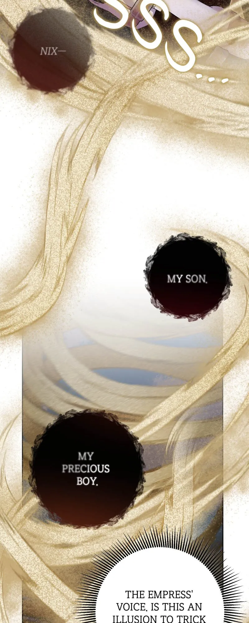 I’ll End This Engagement! Chapter 68 Online - página 2