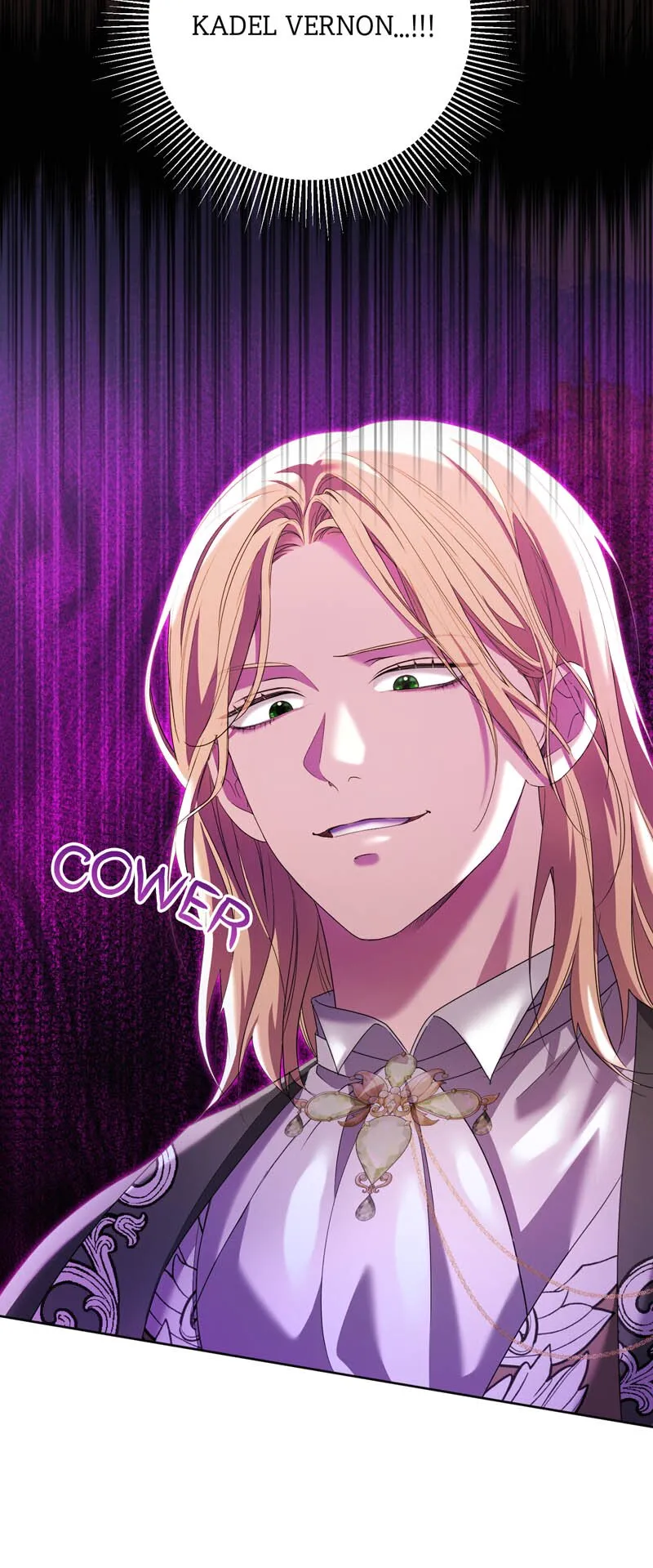 I’ll End This Engagement! Chapter 68 Online - página 10
