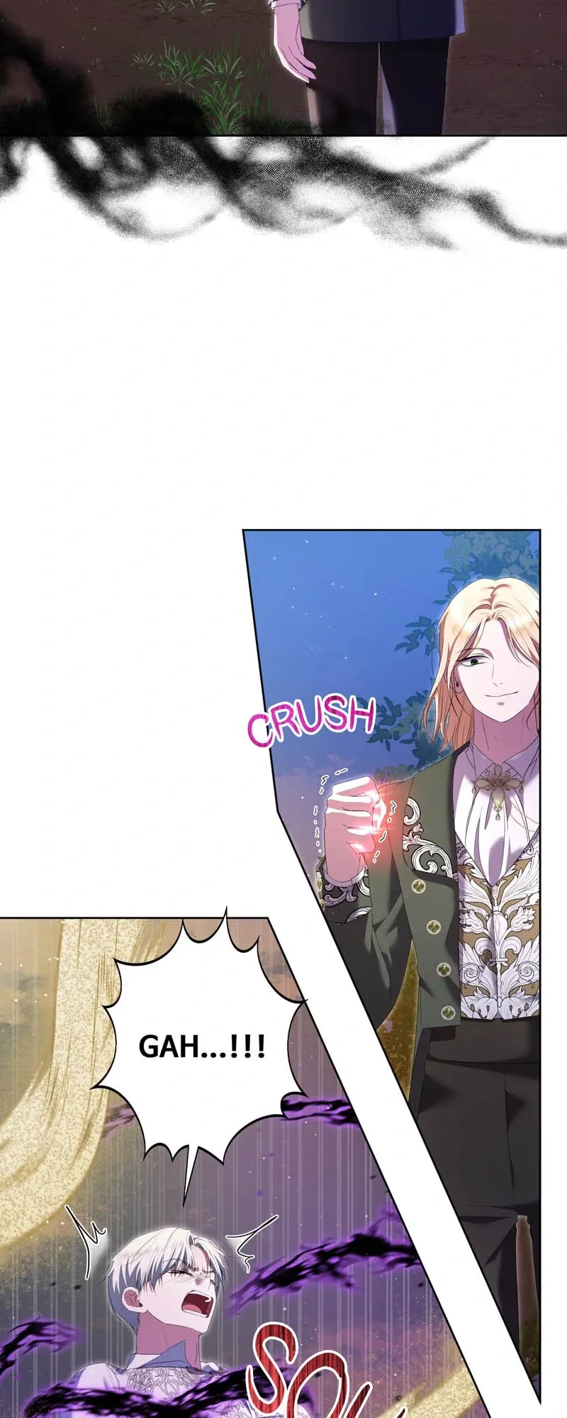 I’ll End This Engagement! Chapter 68 Online - página 13