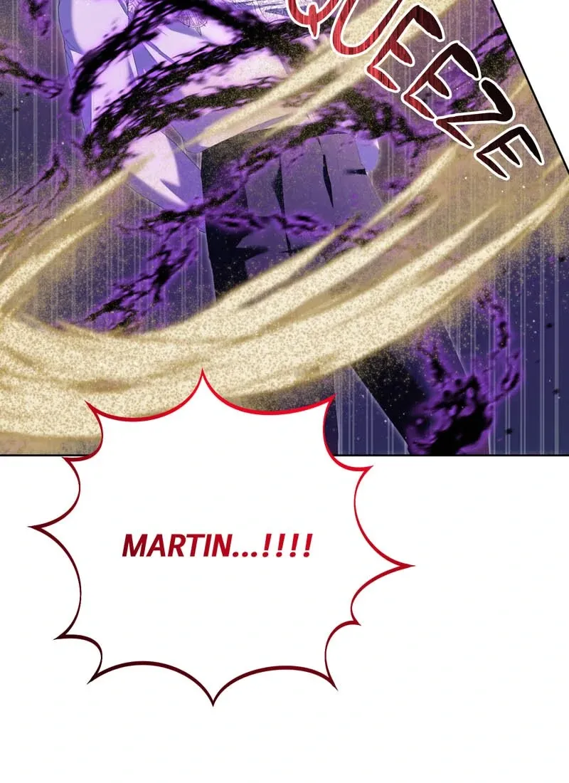 I’ll End This Engagement! Chapter 68 Online - página 14
