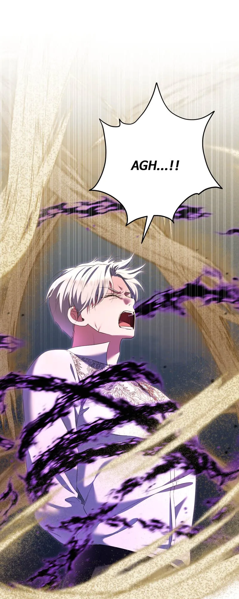 I’ll End This Engagement! Chapter 68 Online - página 20