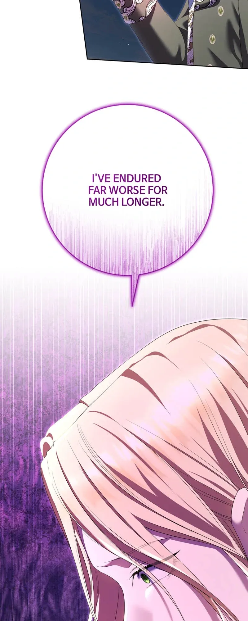 I’ll End This Engagement! Chapter 68 Online - página 22