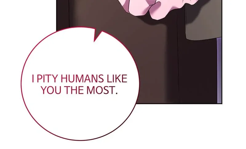 I’ll End This Engagement! Chapter 68 Online - página 24