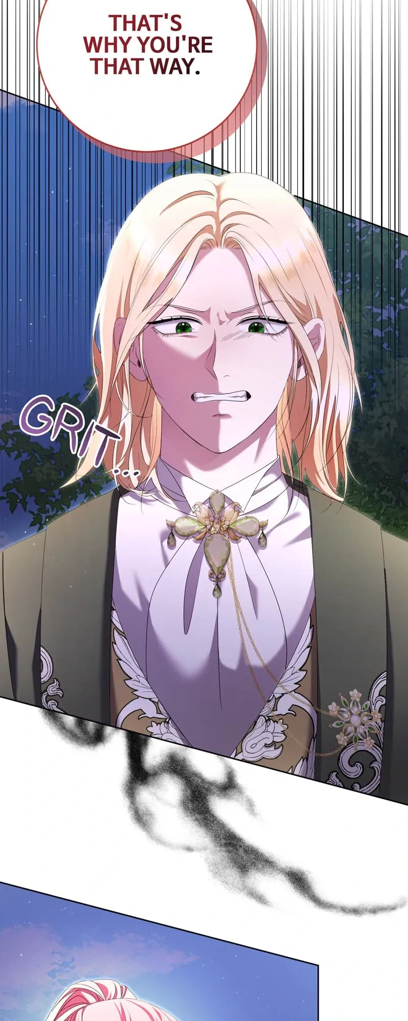 I’ll End This Engagement! Chapter 68 Online - página 26