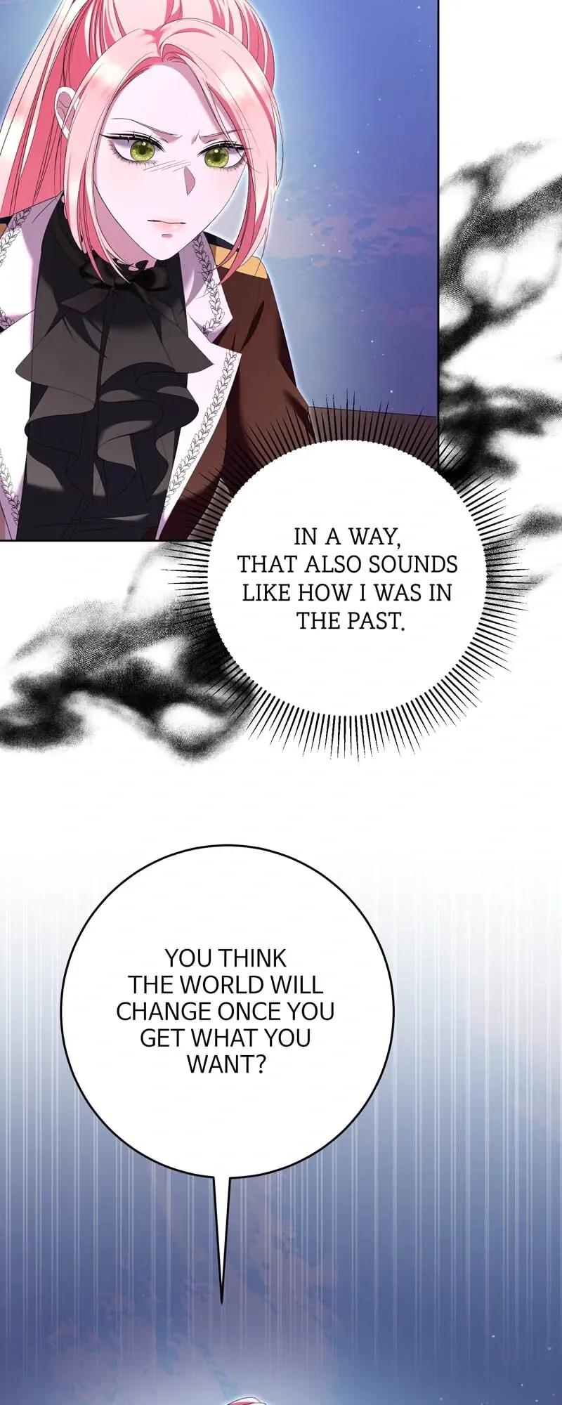 I’ll End This Engagement! Chapter 68 Online - página 27