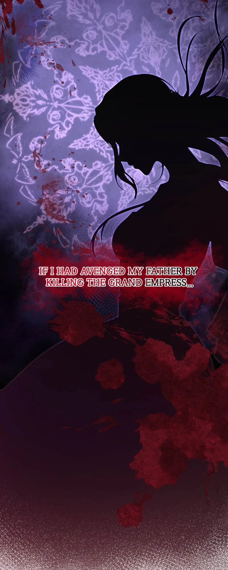 I’ll End This Engagement! Chapter 68 Online - página 29