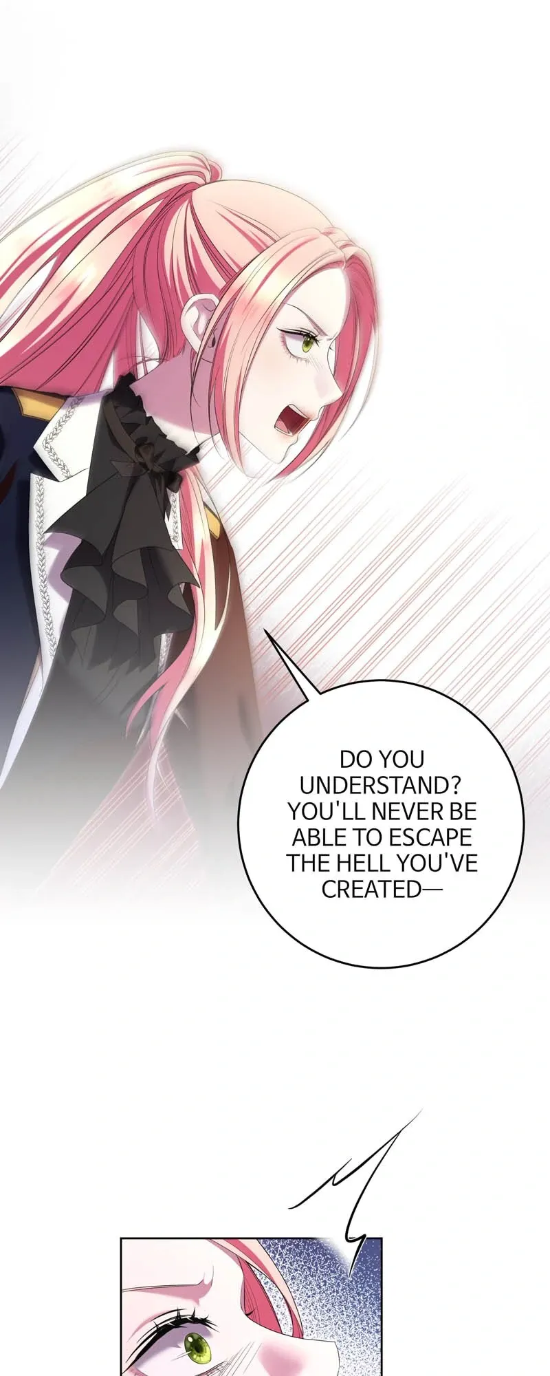 I’ll End This Engagement! Chapter 68 Online - página 31