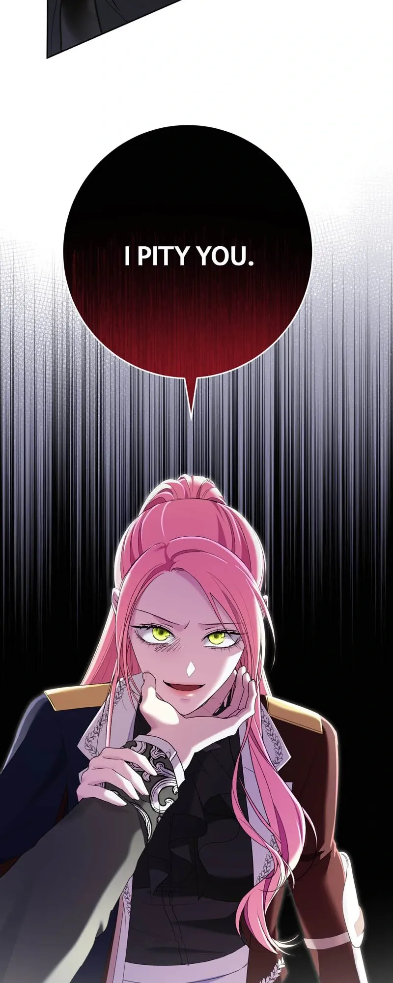 I’ll End This Engagement! Chapter 68 Online - página 34