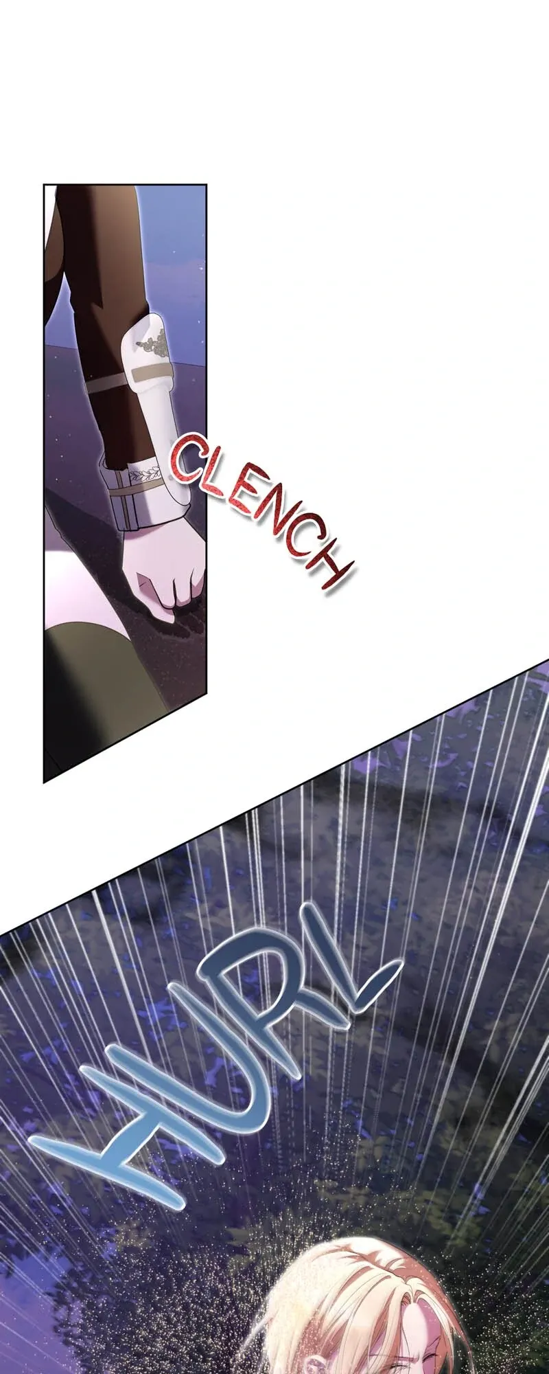 I’ll End This Engagement! Chapter 68 Online - página 38