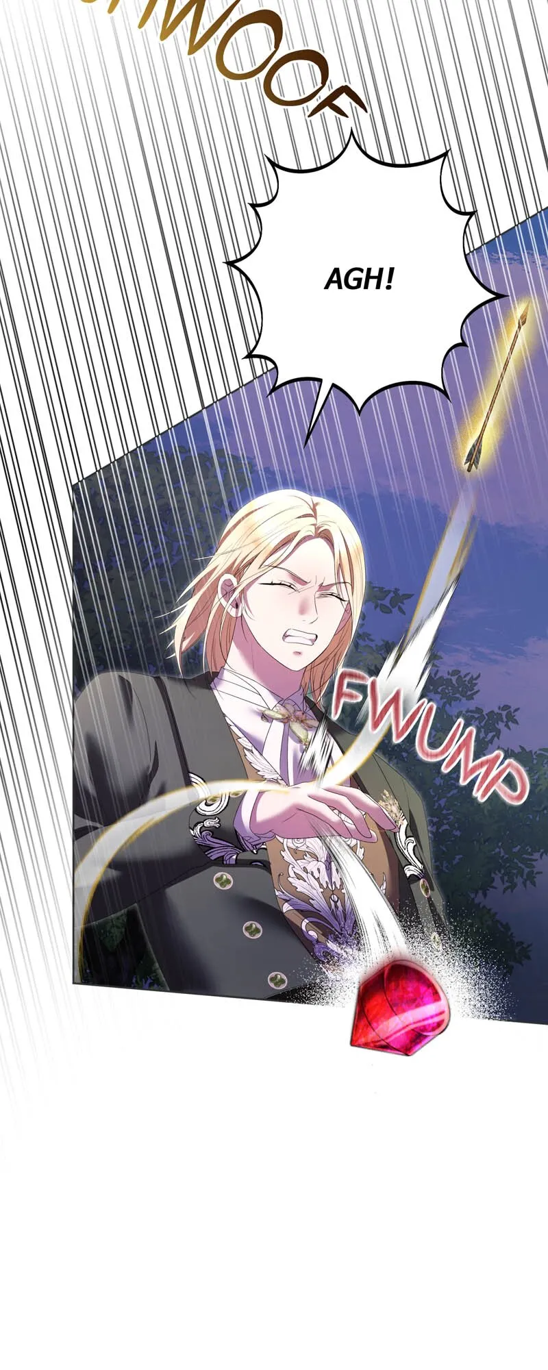 I’ll End This Engagement! Chapter 68 Online - página 45
