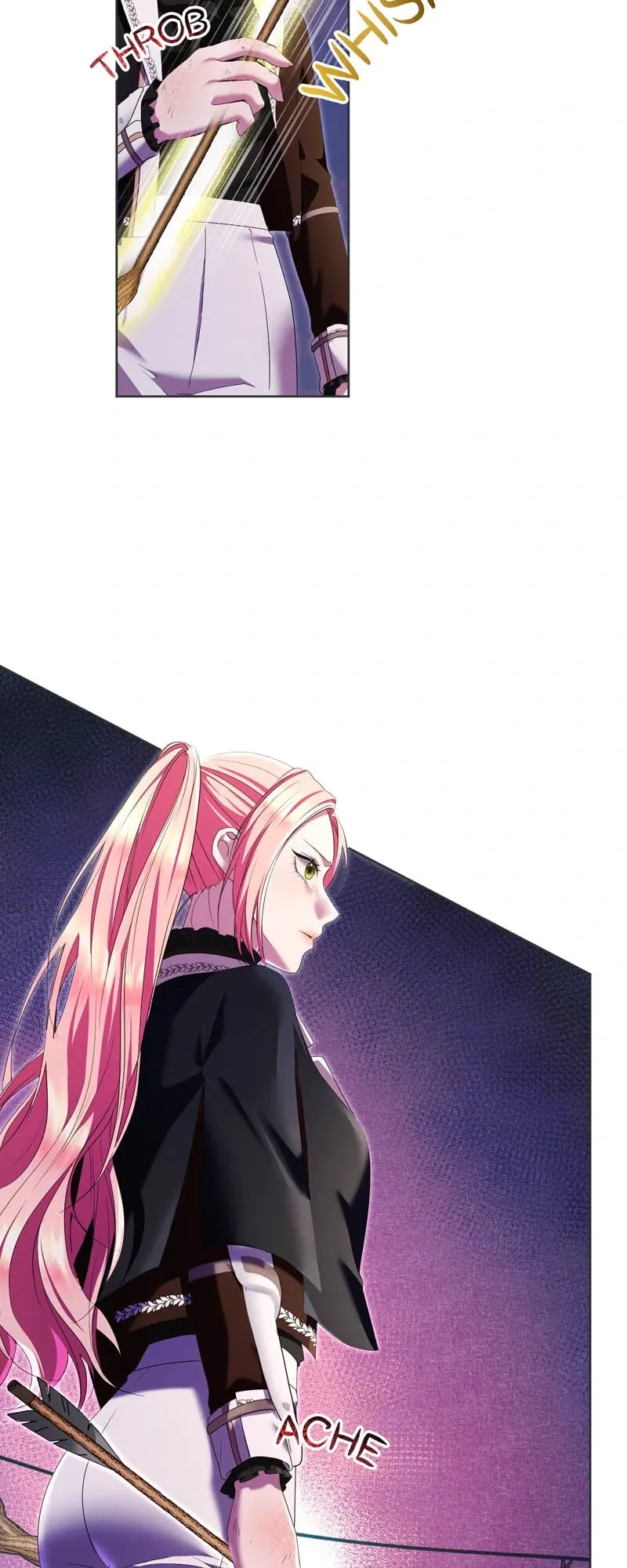 I’ll End This Engagement! Chapter 68 Online - página 50
