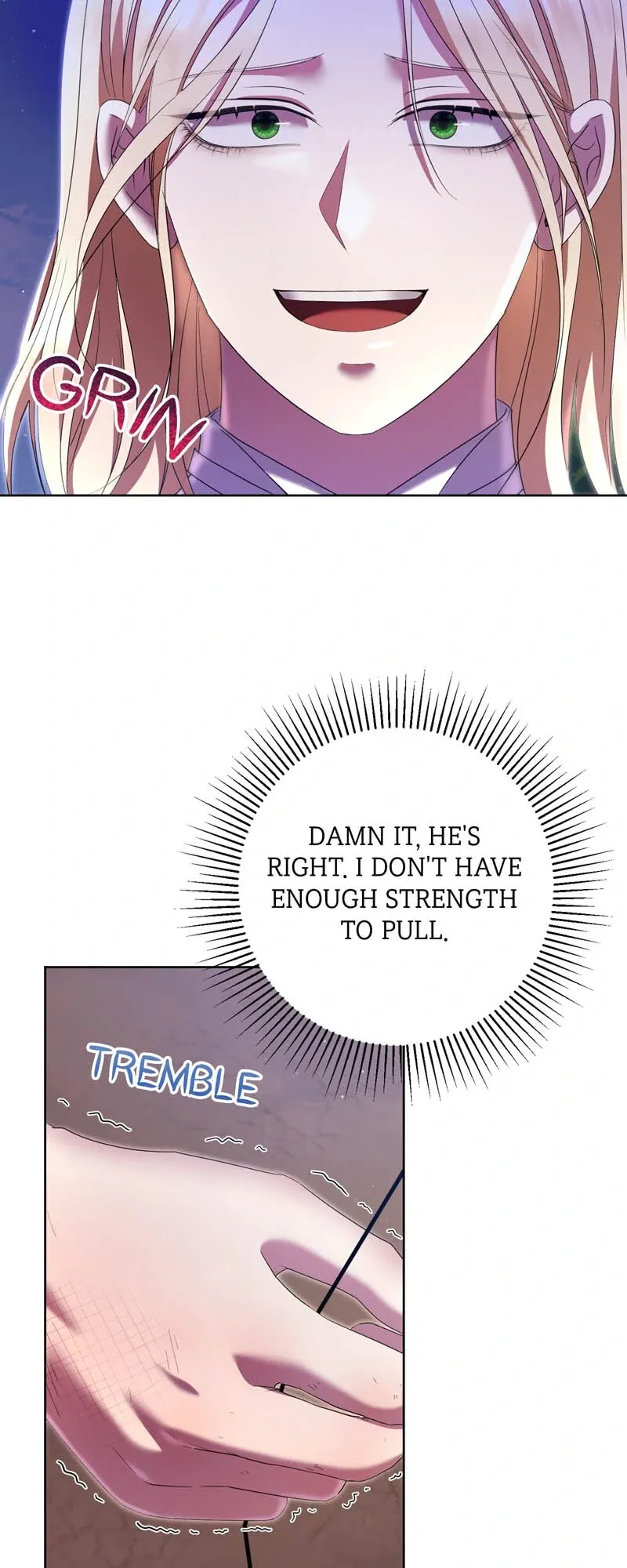 I’ll End This Engagement! Chapter 68 Online - página 54