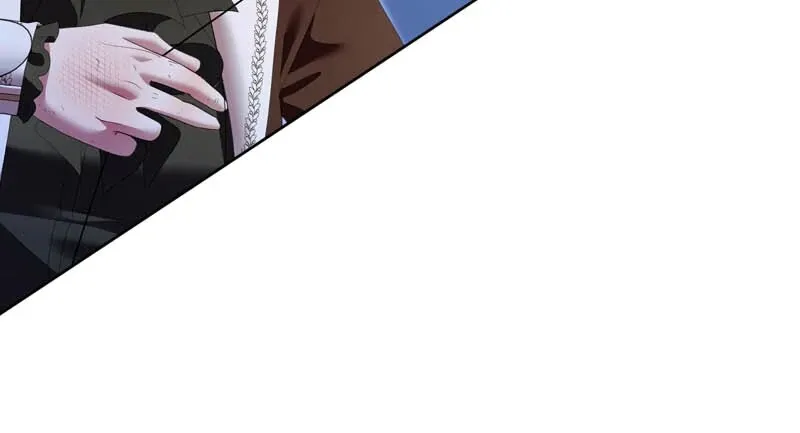 I’ll End This Engagement! Chapter 68 Online - página 57
